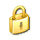 Forumul este inchis
