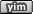 Codul Yahoo Messenger